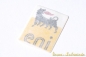 Preview: Aufkleber Agip "ENI"